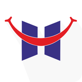 Zydus Hospitals Social icon