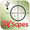 MScopes icône