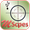 MScopes for USB Camera Webcam APK