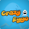 Crazy Eggo APK