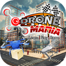 Drone Mania APK