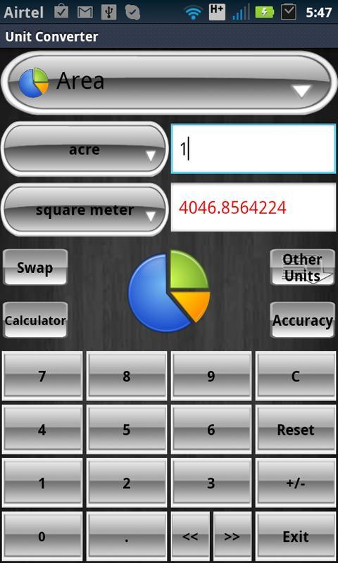 Unit Converter. Игровой конвертер для андроид. Конвертер для андроида для игр. Money Converter. Unit download