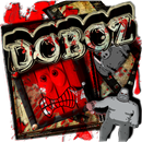 Doboz APK