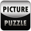 Picture Puzzle APK