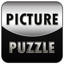 Picture Puzzle APK