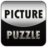 Picture Puzzle