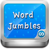 Word Jumbles APK