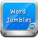Word Jumbles APK