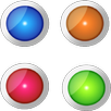 SpeedTester APK