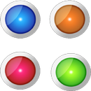 SpeedTester APK