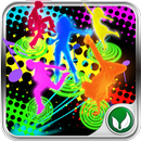 Tap Tap Lights APK