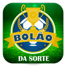 Bolão da Sorte - Maranguape APK