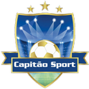 APK Capitão Sport