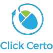 ClickCerto