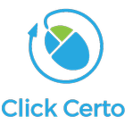 ClickCerto icône