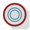 OrbIt! the reflexe-puzzle APK