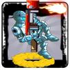 Metal Soldier Rush APK