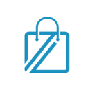 Zyorika APK