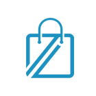 Zyorika icon