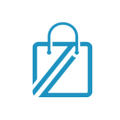 Zyorika