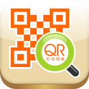 QRCode點名-APK