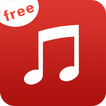 free music - Easy to download