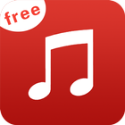 free music - Easy to download ikon