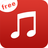 免费音乐 - 就是容易下载要怎样？ ícone