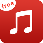 free music - Easy to download icon