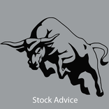 Stock Advice Money Control