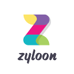 Zyloon Salons - Hair & Beauty