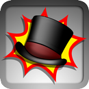 Tophat Boom APK