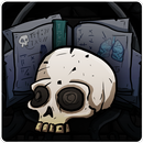 Deep Dank Darkness APK