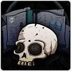 Deep Dank Darkness icon
