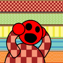 Lifty Hustle APK