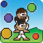 Prismatic Doom icon