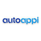 AutoAppi icon