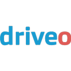 Driveo Inspection icon