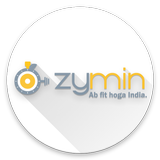 Zymin icon