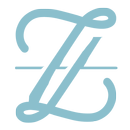 Zymta APK