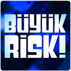 Büyük Risk icon