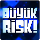 Büyük Risk