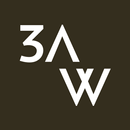 3AWW APK