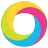 Zyncro 2.0 APK