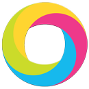 Zyncro MX 2.0 APK