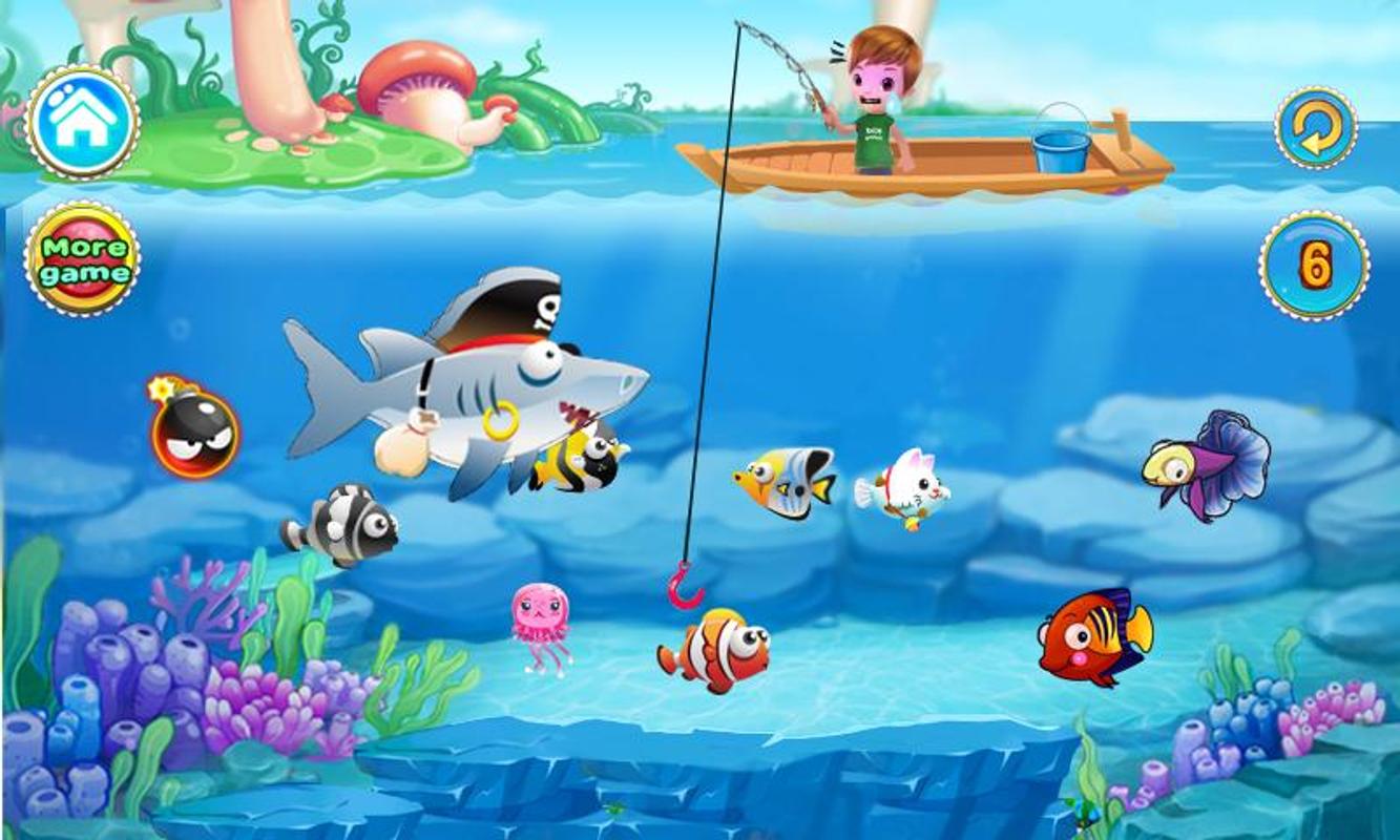 Играть в игру ловить. Игра рыбки. Игра рыбки для детей. Игры с рыбами для детей. Игра рыбалка для детей.