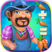 Dad farm