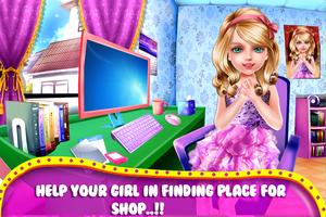 Fashion And Jewelry Boutique screenshot 2