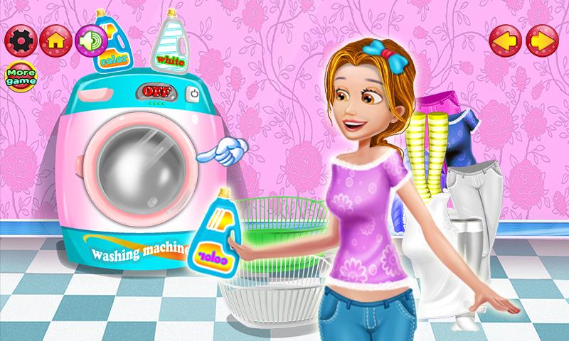 Игра мыть дома. Игра washing Cleaning. Игра стирка для детей. Интерактивные игры по теме стирка стиральная машина. Игры про очистку.