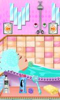 Nurse dress up اسکرین شاٹ 3
